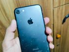 Apple iPhone 7 (Used)