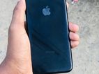 Apple iPhone 7 (Used)