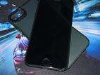 Apple iPhone 7 (Used)