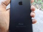 Apple iPhone 7 (Used)