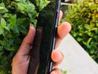 Apple iPhone 7 (Used)