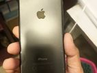 Apple iPhone 7 (Used)