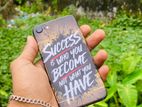 Apple iPhone 7 (Used)
