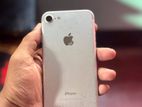 Apple iPhone 7 (Used)