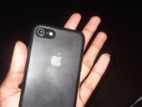 Apple iPhone 7 (Used)