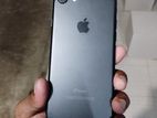 Apple iPhone 7 . (Used)