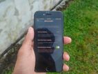 Apple iPhone 7 (Used)