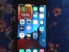 Apple iPhone 7 . (Used)