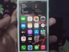 Apple iPhone 7 . (Used)