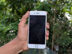 Apple iPhone 7 (Used)