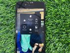 Apple iPhone 7 . (Used)