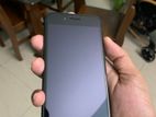 Apple iPhone 7 (Used)