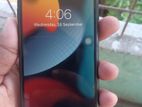Apple iPhone 7 (Used)