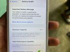 Apple iPhone 7 (Used)