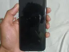 Apple iPhone 7 (Used)