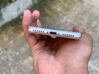 Apple iPhone 7 (Used)