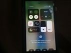 Apple iPhone 7 . (Used)