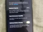 Apple iPhone 7 (Used)