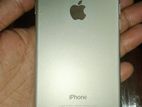 Apple iPhone 7 ` (Used)