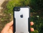 Apple iPhone 7 used (Used)