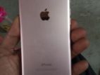 Apple iPhone 7 . (Used)