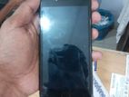 Apple iPhone 7 . (Used)
