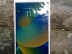 Apple iPhone 8 . (Used)