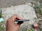 Apple iPhone 8 . (Used)
