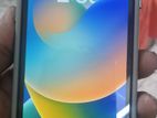 Apple iPhone 8 ১০০% অরজিনাল (Used)