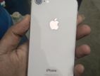 Apple iPhone 8 . (Used)