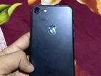 Apple iPhone 8 128 GB (Used)