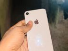 Apple iPhone 8 128 gb (Used)