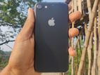 Apple iPhone 8 128GB (Used)