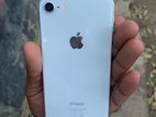 Apple iPhone 8 128GB Storage (Used)