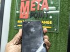 Apple iPhone 8 128GB (US Variant) (Used)