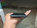 Apple iPhone 8 128gb (Used)