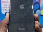 Apple iPhone 8 128GB (Used)