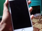 Apple iPhone 8 Plus . (Used)