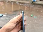 Apple iPhone 8 . (Used)