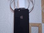 Apple iPhone 8 . (Used)