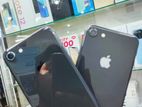 Apple iPhone 8 2/62 (Used)