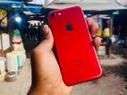 Apple iPhone 8 2/64 (Used)