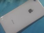 Apple iPhone 8 2/64 (Used)