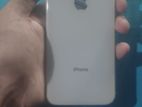 Apple iPhone 8 2/64 (Used)