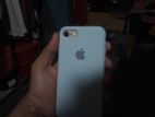 Apple iPhone 8 2/64 (Used)