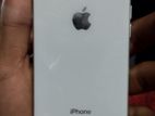 Apple iPhone 8 2/64 (Used)