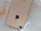 Apple iPhone 8 2/68 (Used)