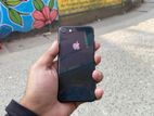 Apple iPhone 8 2017 (Used)