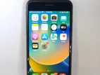 Apple iPhone 8 2017 (Used)