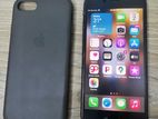 Apple iPhone 8 . (Used)